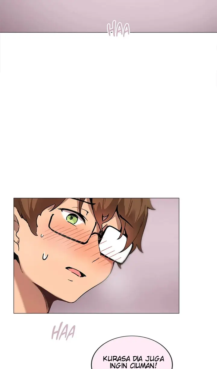 image-komik-sexcape-room-wipe-out-chapter-04-53/57