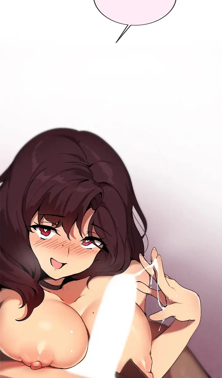 image-komik-sexcape-room-wipe-out-chapter-04-54/57