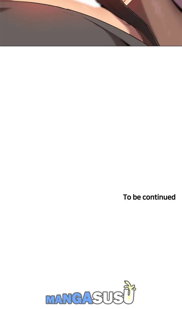 image-komik-sexcape-room-wipe-out-chapter-04-55/57