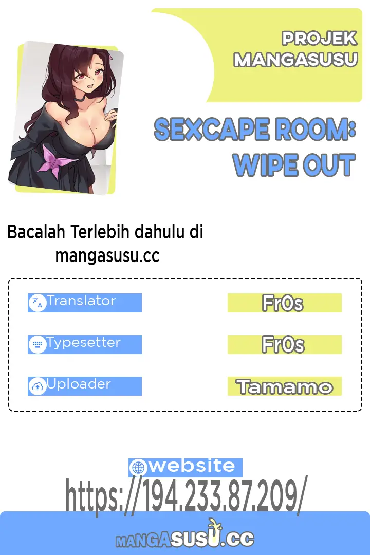 image-komik-sexcape-room-wipe-out-chapter-05-0/53