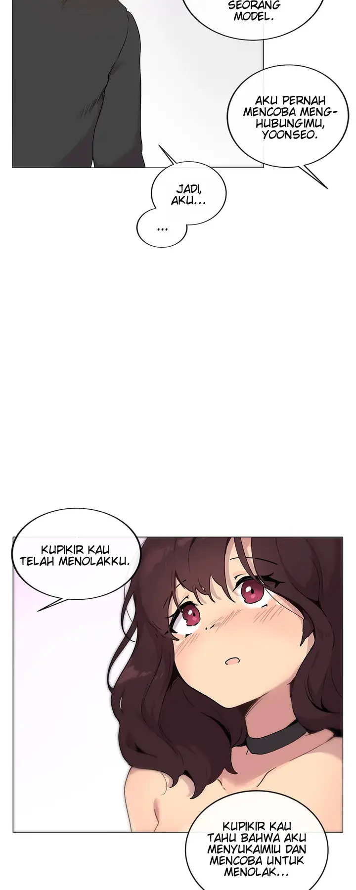 image-komik-sexcape-room-wipe-out-chapter-05-6/53