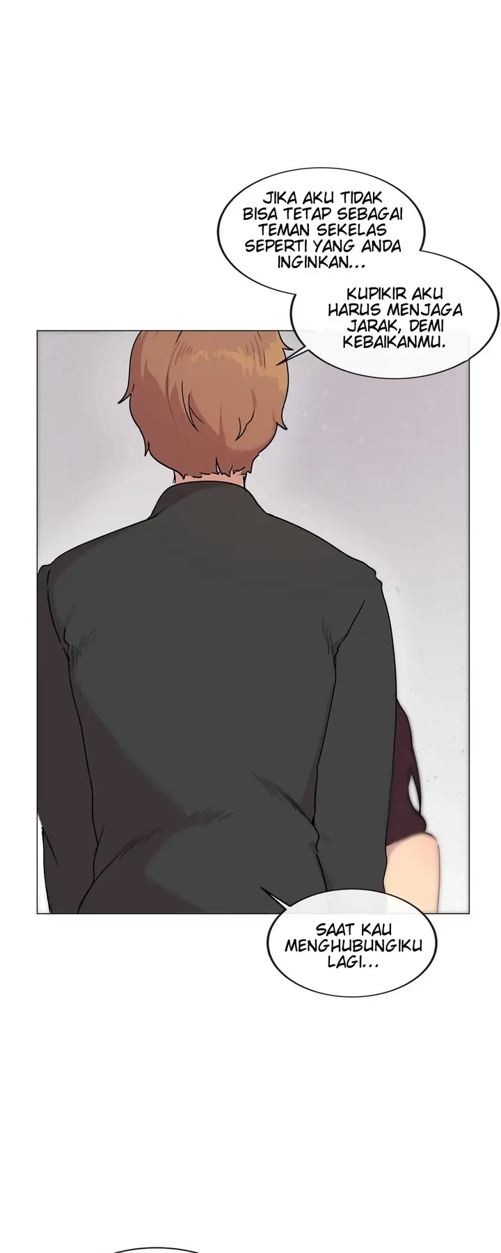 image-komik-sexcape-room-wipe-out-chapter-05-8/53