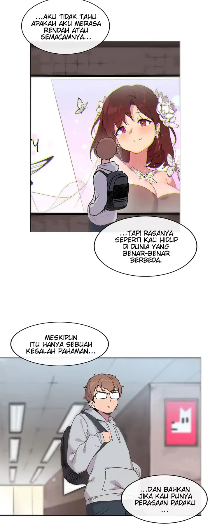 image-komik-sexcape-room-wipe-out-chapter-05-9/53