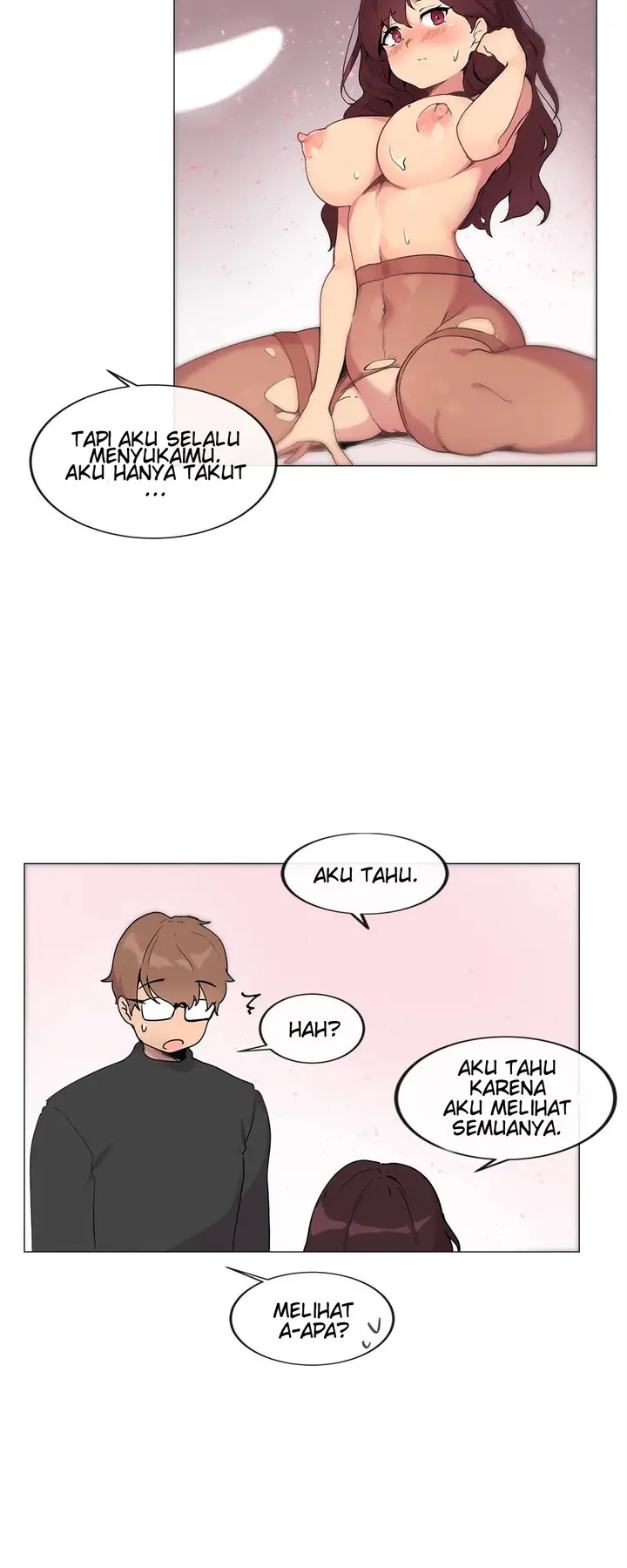 image-komik-sexcape-room-wipe-out-chapter-05-11/53