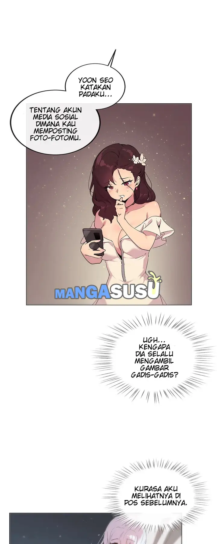 image-komik-sexcape-room-wipe-out-chapter-05-12/53