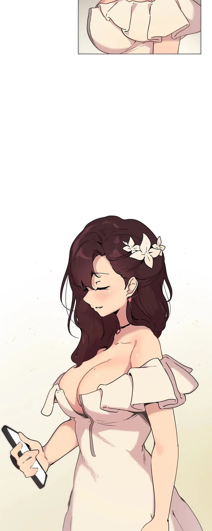 image-komik-sexcape-room-wipe-out-chapter-05-15/53