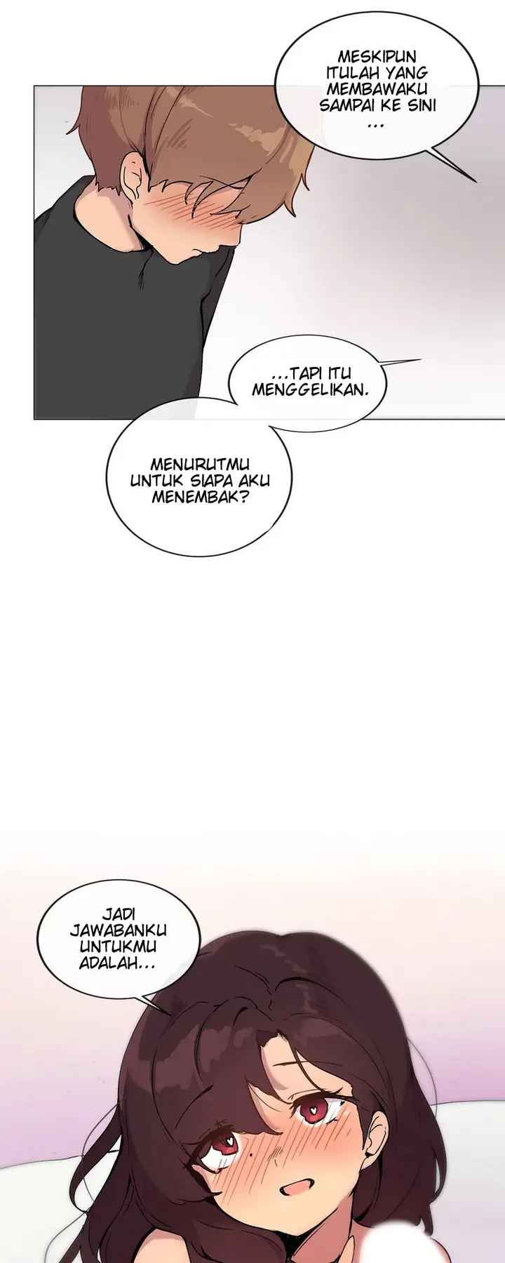 image-komik-sexcape-room-wipe-out-chapter-05-21/53