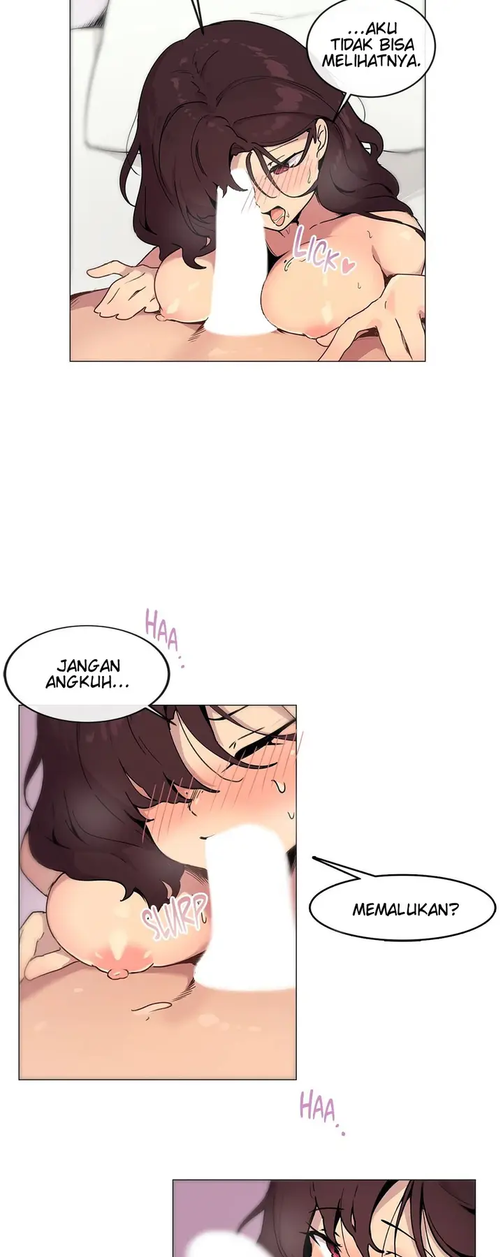 image-komik-sexcape-room-wipe-out-chapter-05-27/53