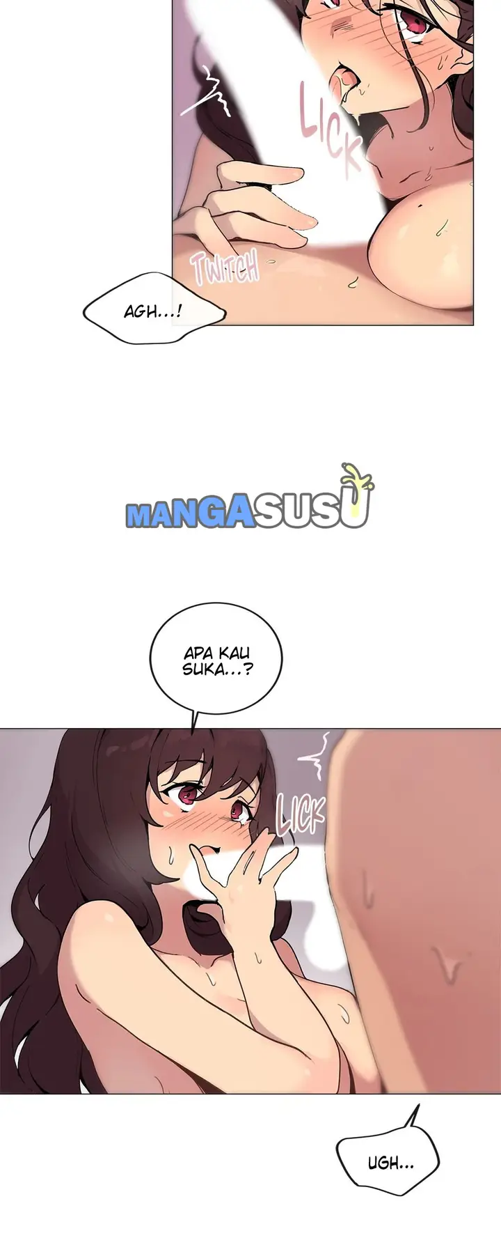 image-komik-sexcape-room-wipe-out-chapter-05-28/53