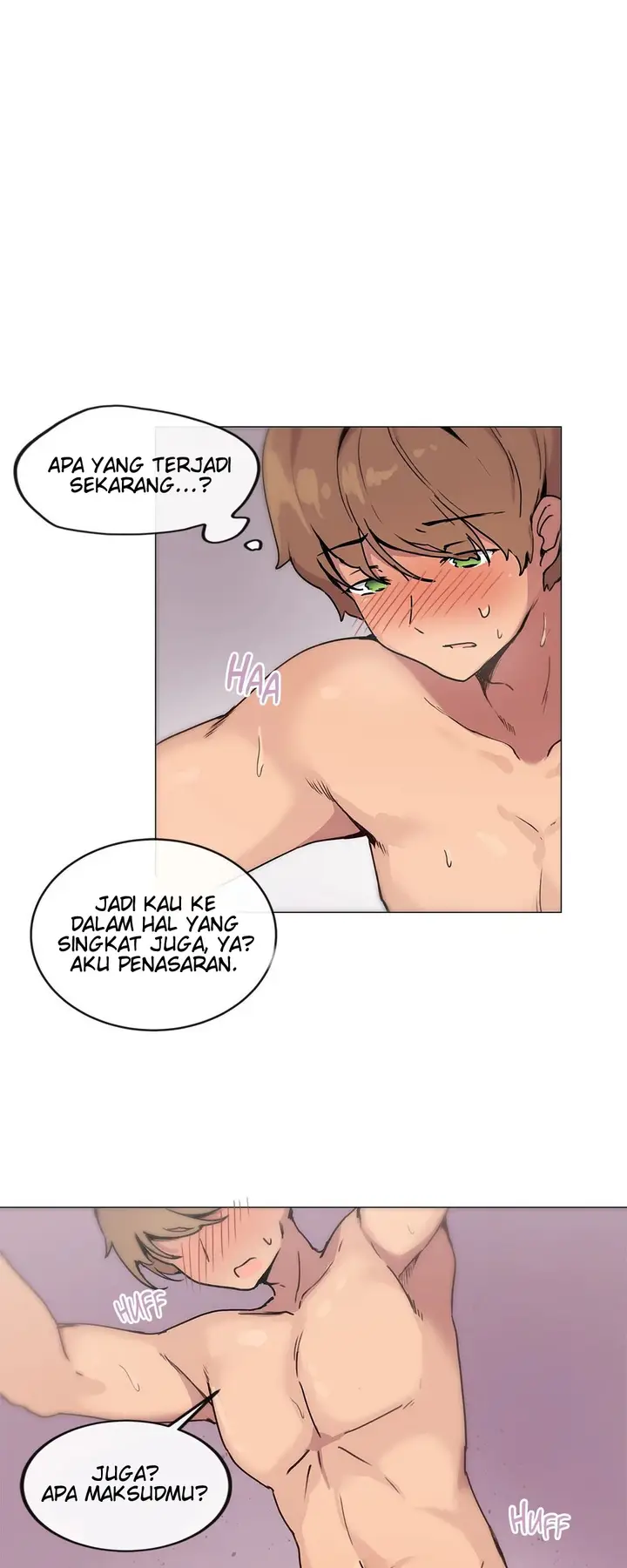 image-komik-sexcape-room-wipe-out-chapter-05-29/53