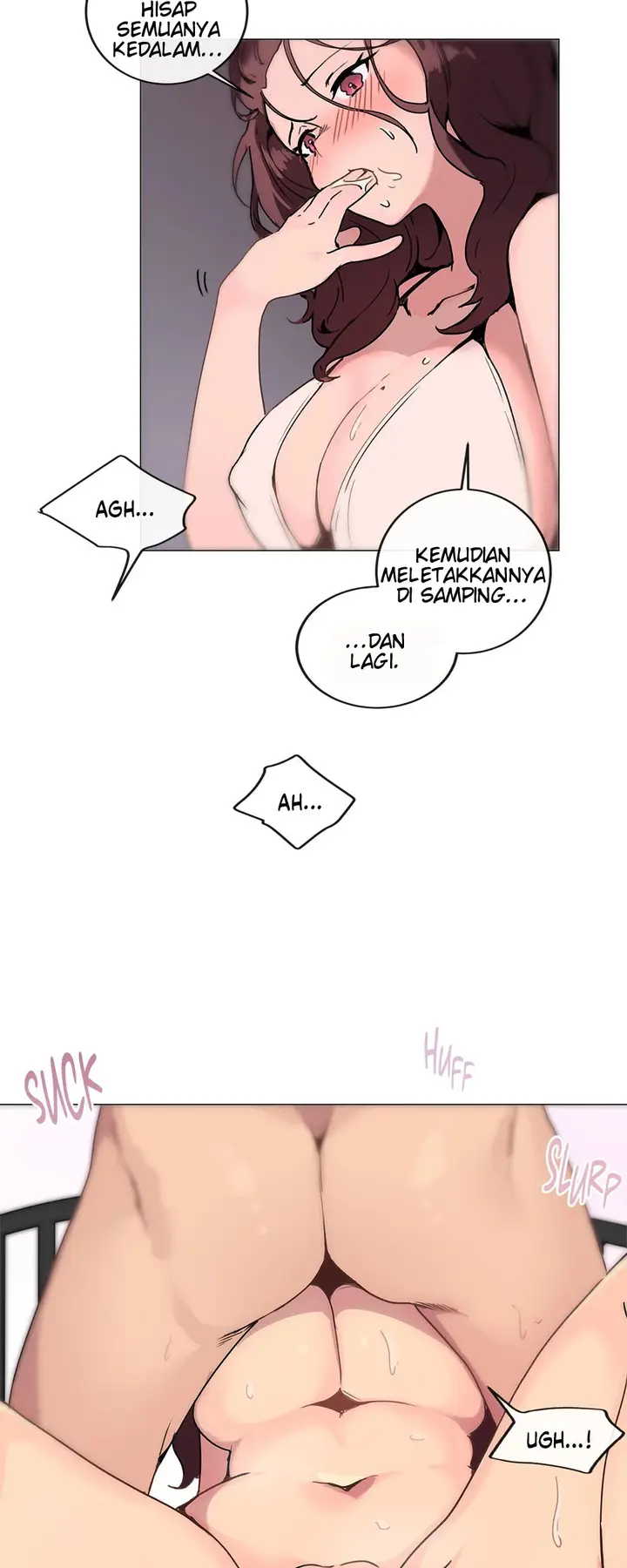 image-komik-sexcape-room-wipe-out-chapter-05-36/53