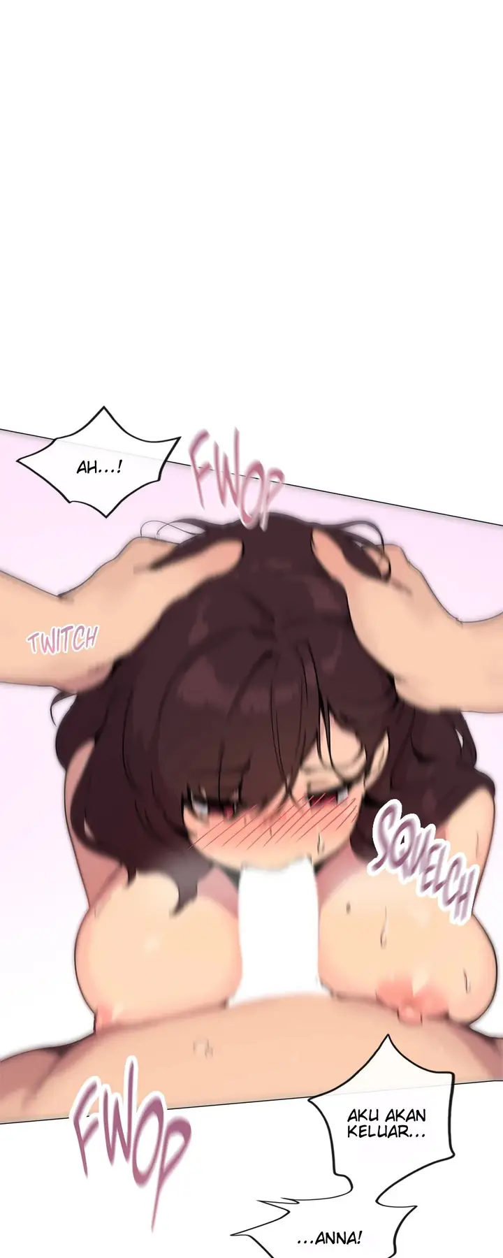 image-komik-sexcape-room-wipe-out-chapter-05-42/53