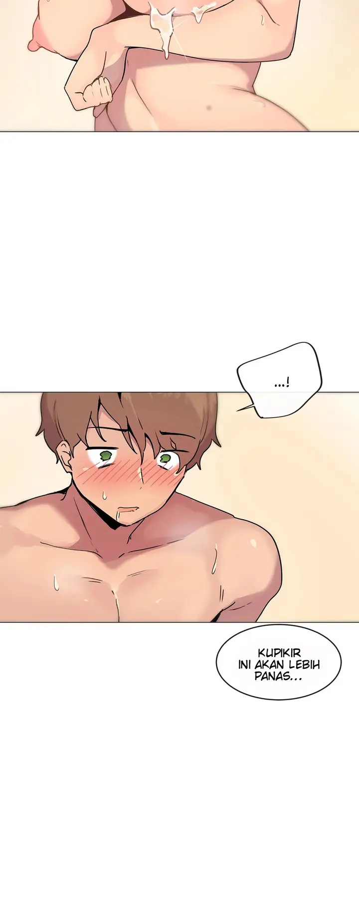 image-komik-sexcape-room-wipe-out-chapter-05-46/53