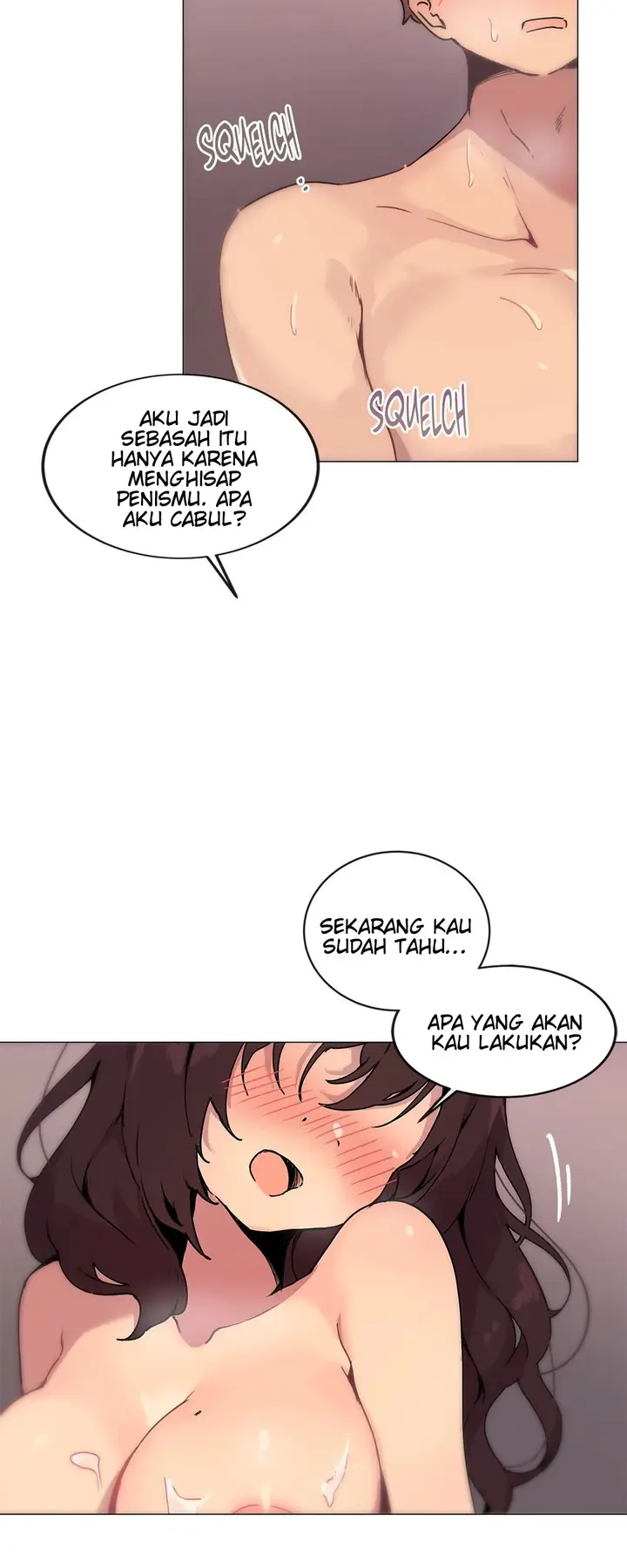 image-komik-sexcape-room-wipe-out-chapter-05-49/53