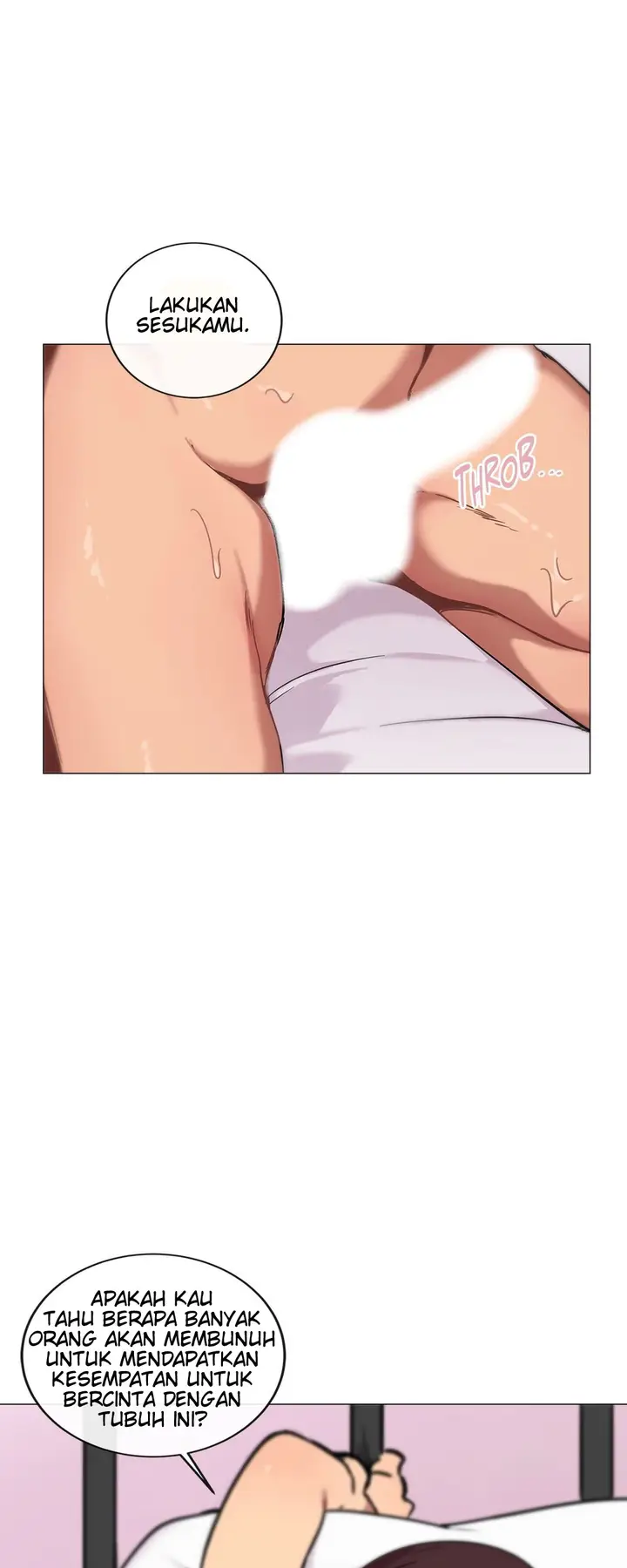 image-komik-sexcape-room-wipe-out-chapter-06-6/54