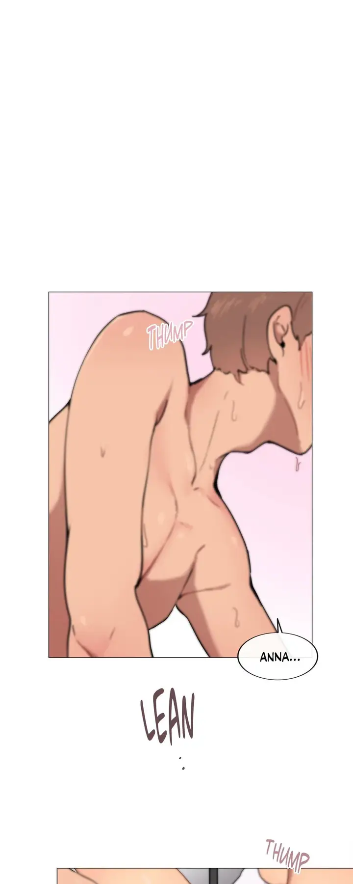 image-komik-sexcape-room-wipe-out-chapter-06-8/54