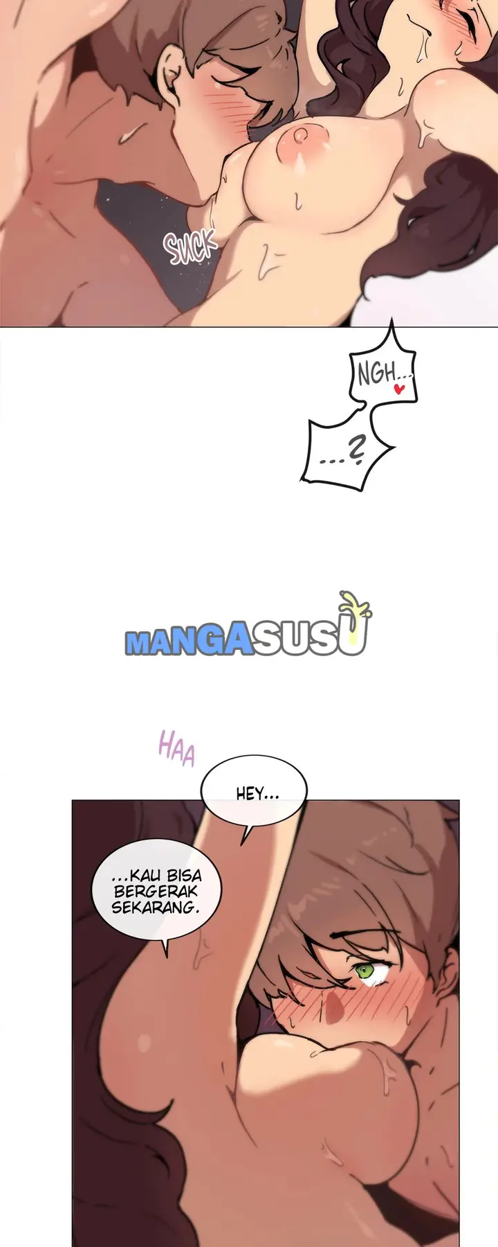 image-komik-sexcape-room-wipe-out-chapter-06-12/54