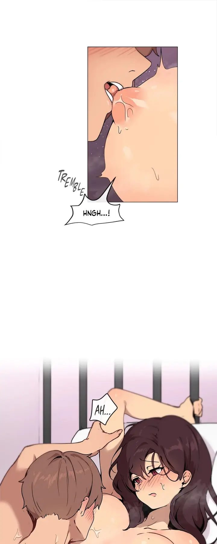 image-komik-sexcape-room-wipe-out-chapter-06-18/54