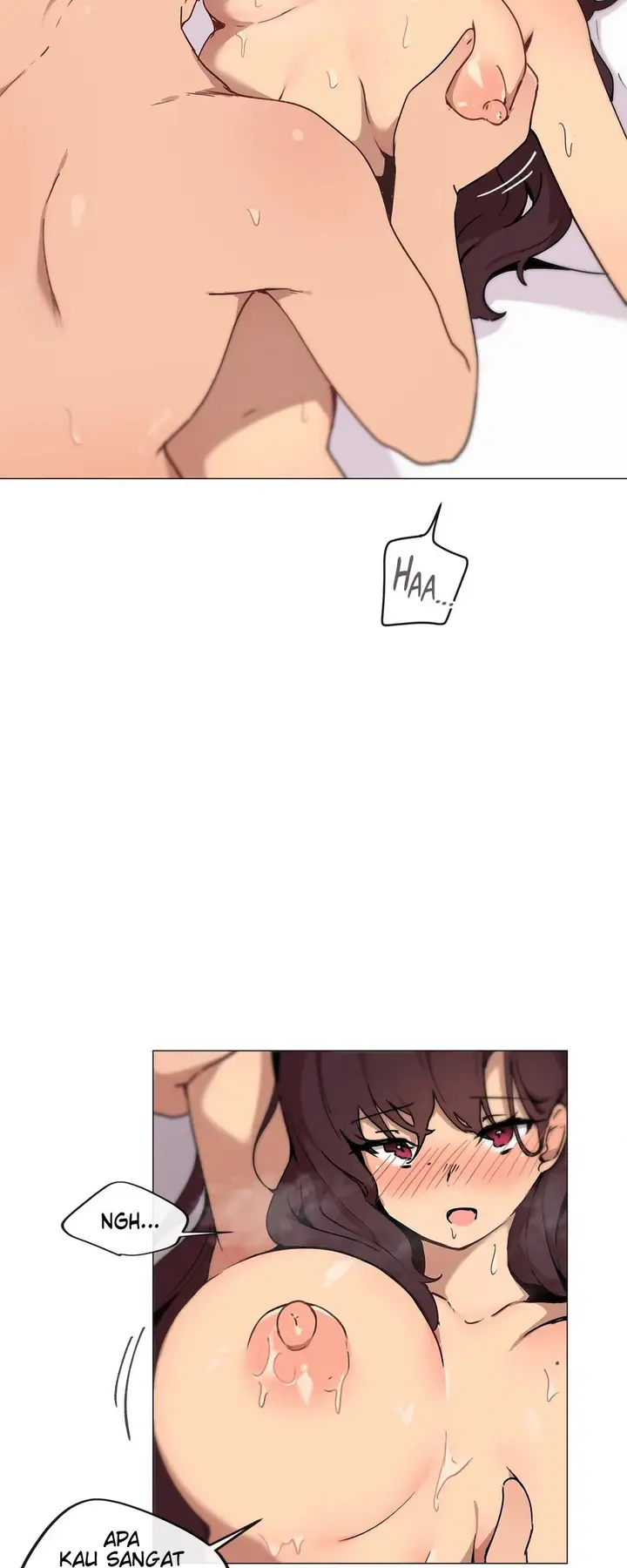 image-komik-sexcape-room-wipe-out-chapter-06-19/54