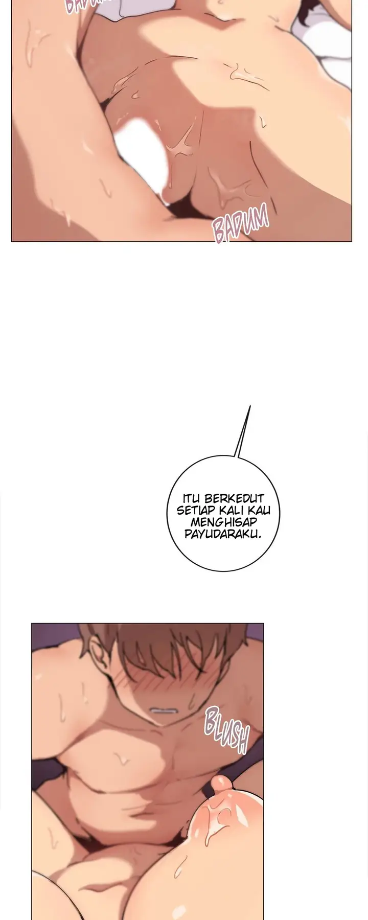 image-komik-sexcape-room-wipe-out-chapter-06-22/54