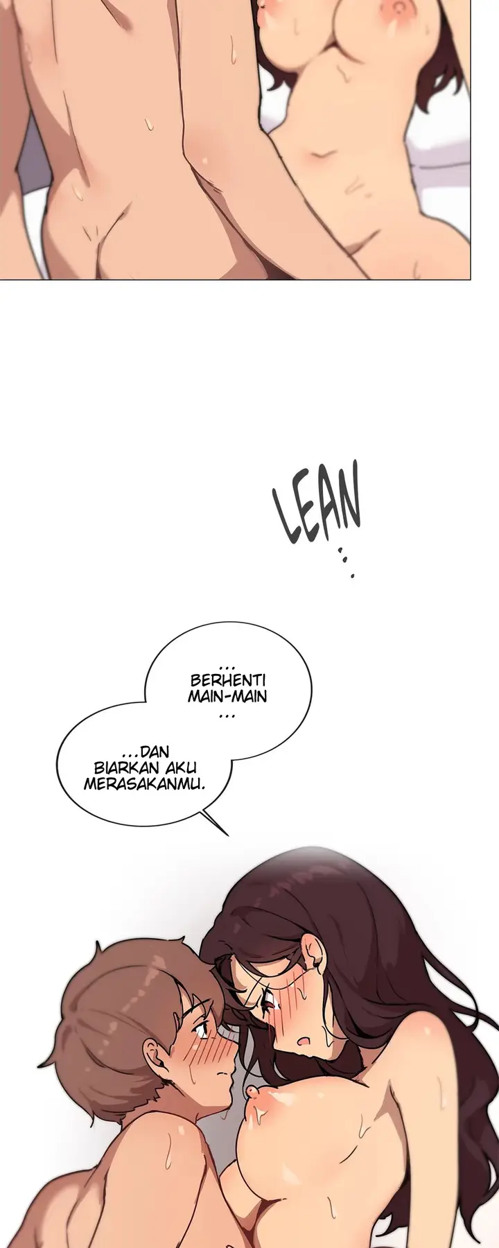 image-komik-sexcape-room-wipe-out-chapter-06-24/54