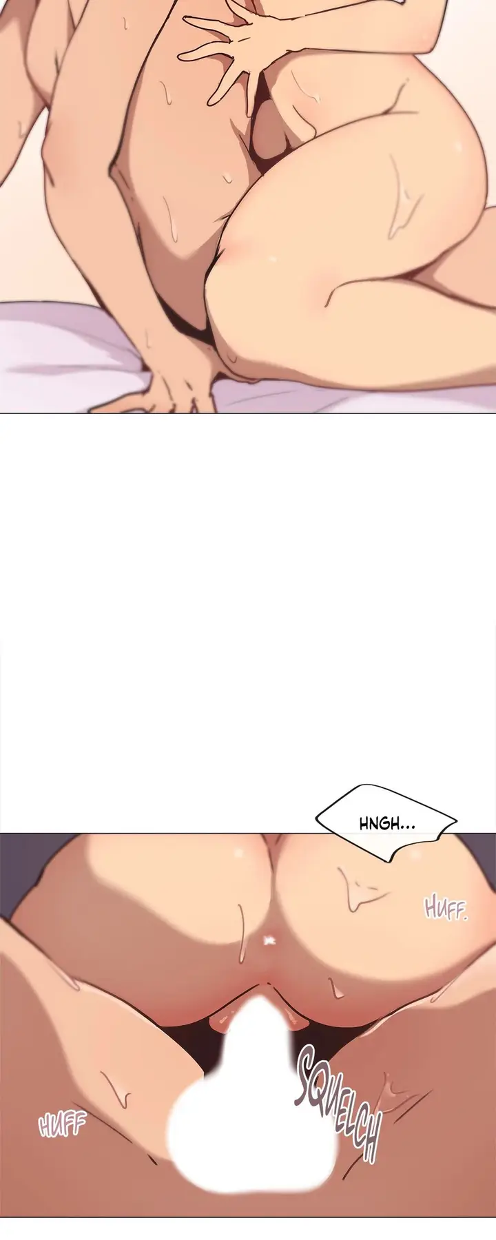 image-komik-sexcape-room-wipe-out-chapter-06-25/54