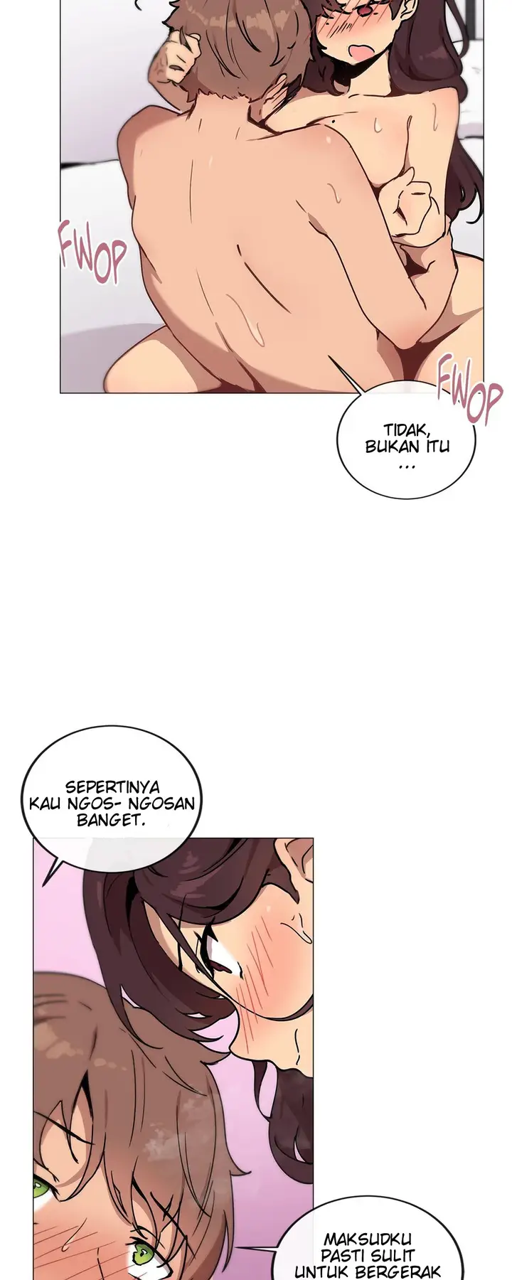 image-komik-sexcape-room-wipe-out-chapter-06-29/54