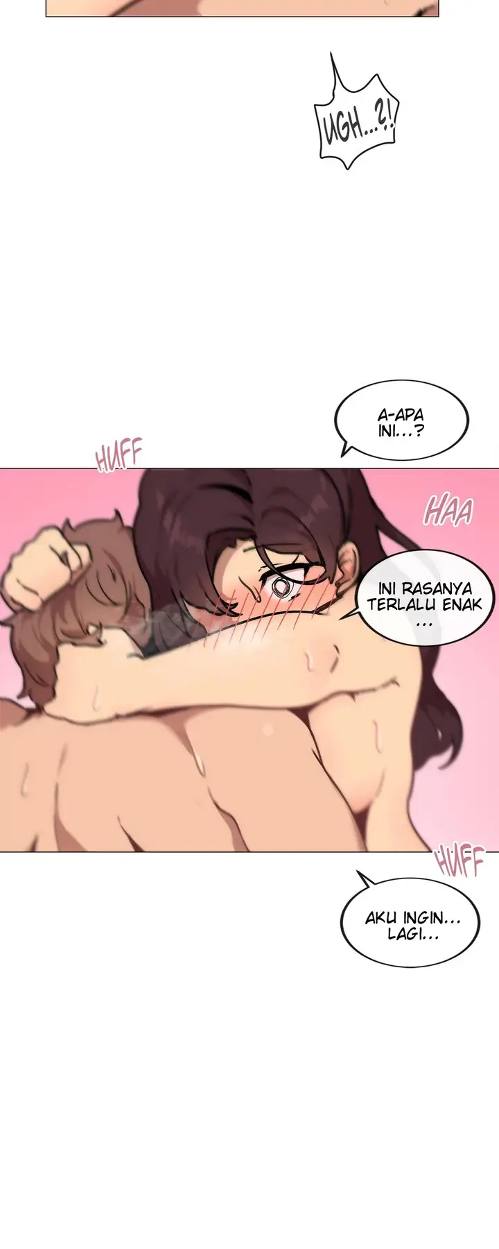 image-komik-sexcape-room-wipe-out-chapter-06-33/54