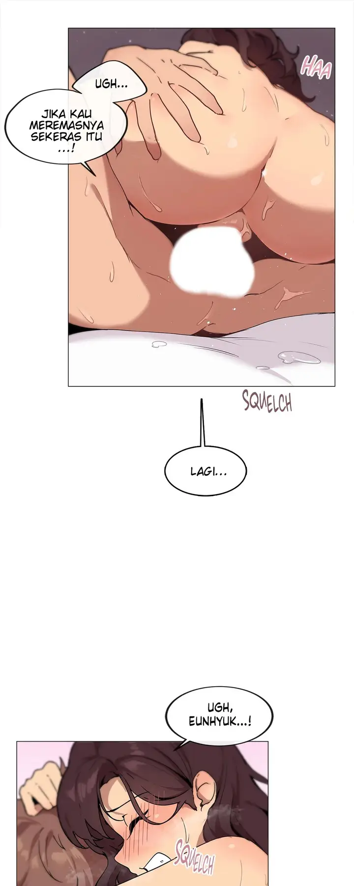 image-komik-sexcape-room-wipe-out-chapter-06-34/54