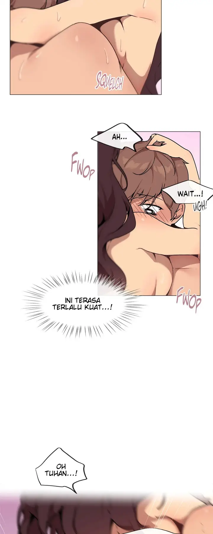 image-komik-sexcape-room-wipe-out-chapter-06-35/54