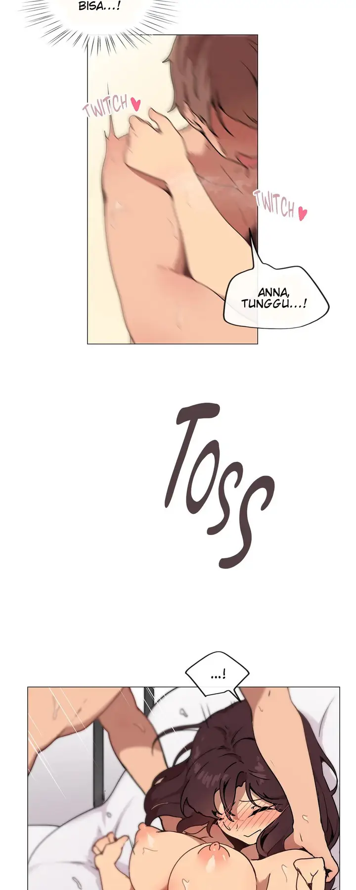 image-komik-sexcape-room-wipe-out-chapter-06-37/54