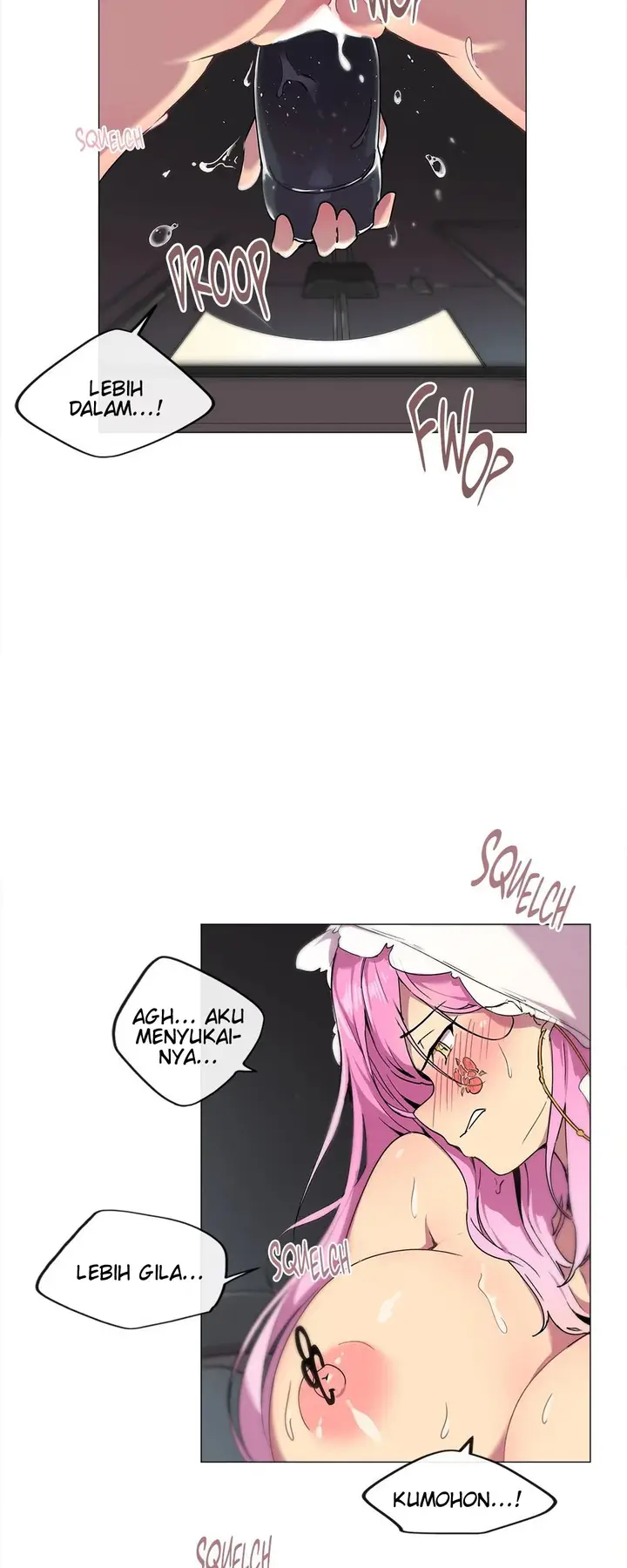 image-komik-sexcape-room-wipe-out-chapter-06-43/54