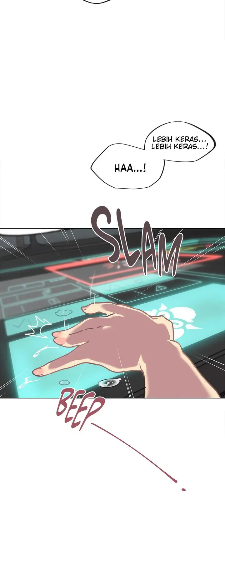 image-komik-sexcape-room-wipe-out-chapter-06-45/54