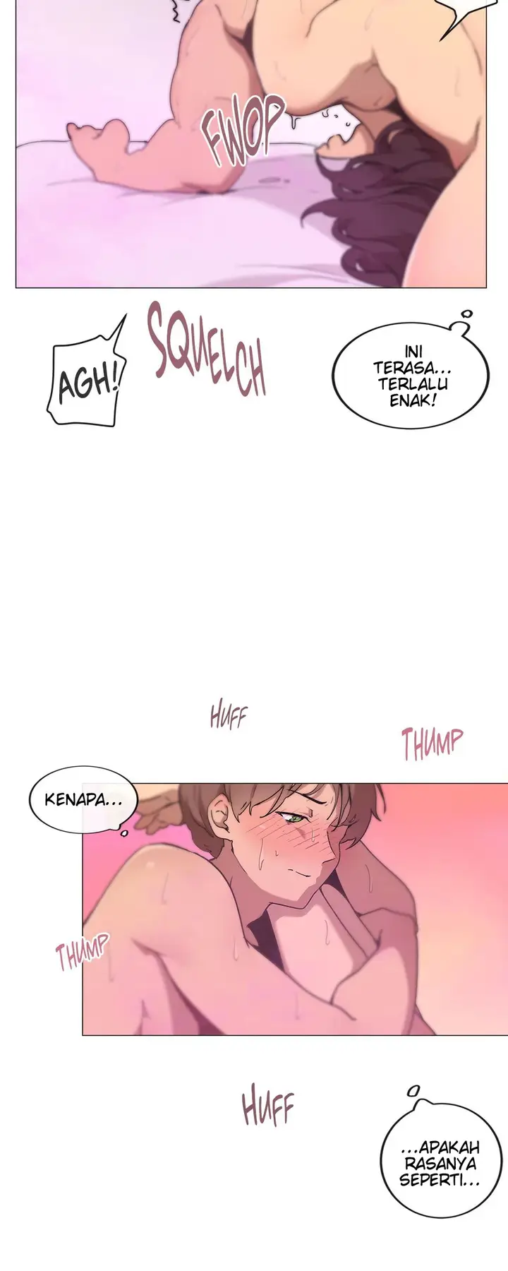 image-komik-sexcape-room-wipe-out-chapter-06-47/54