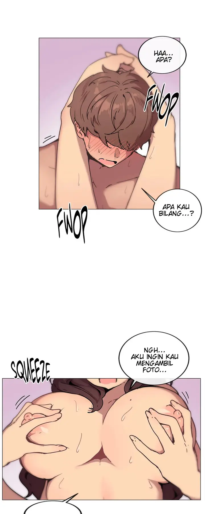 image-komik-sexcape-room-wipe-out-chapter-07-3/53