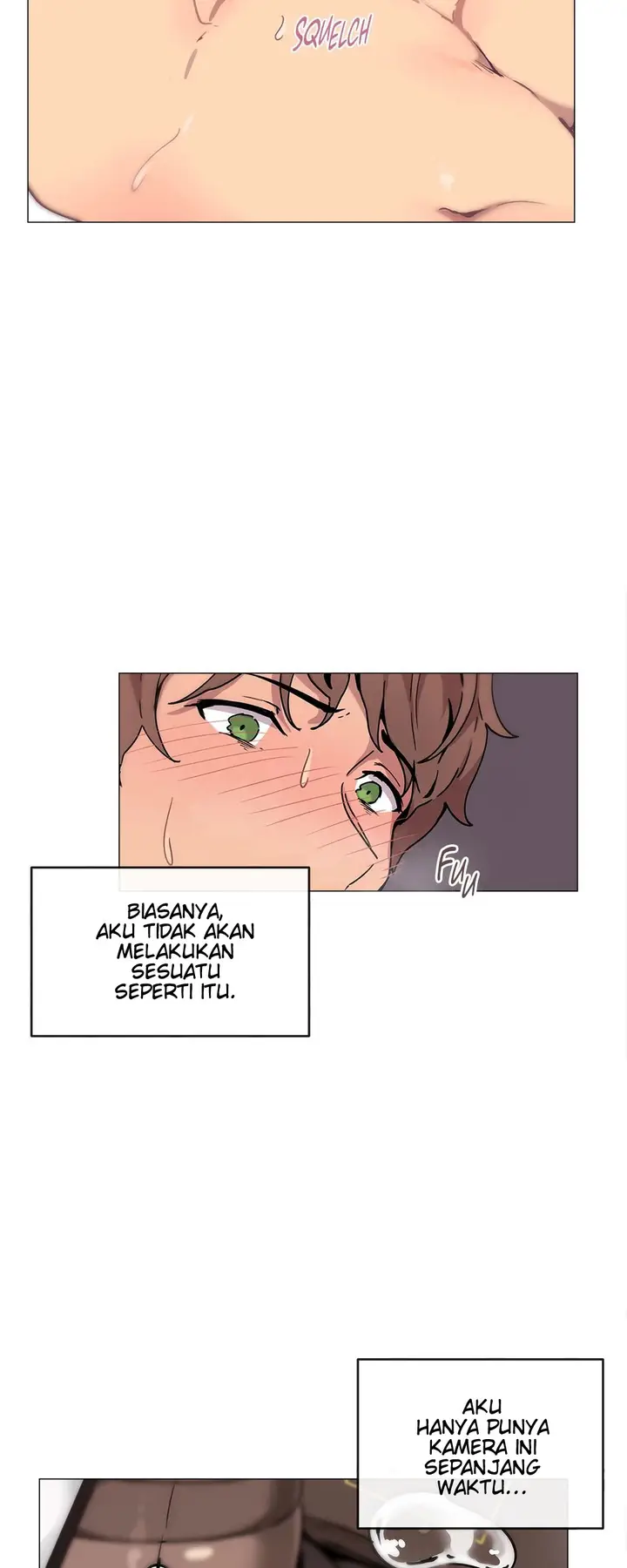 image-komik-sexcape-room-wipe-out-chapter-07-6/53