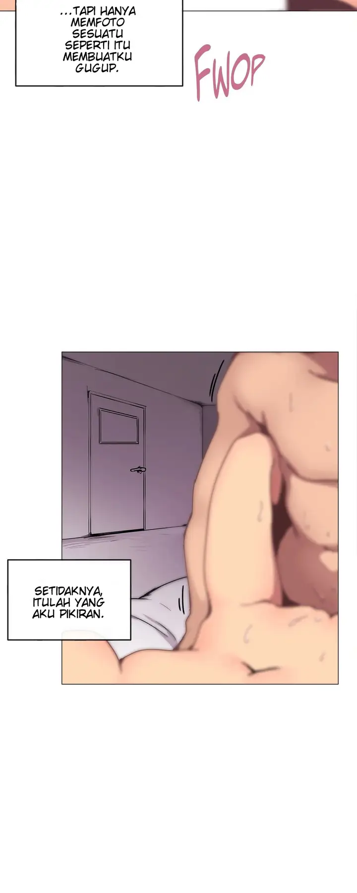 image-komik-sexcape-room-wipe-out-chapter-07-8/53