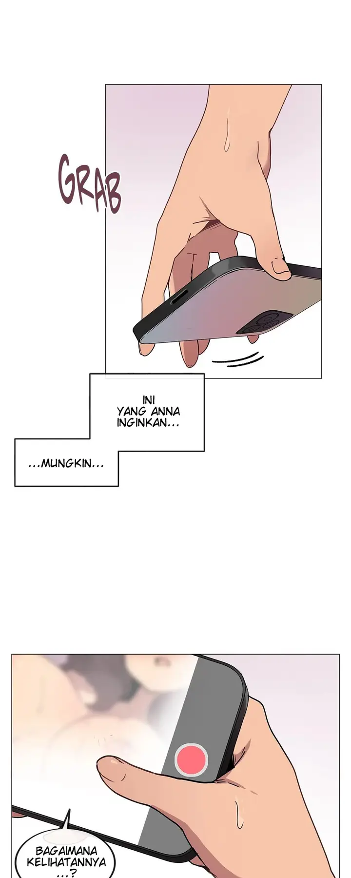 image-komik-sexcape-room-wipe-out-chapter-07-10/53