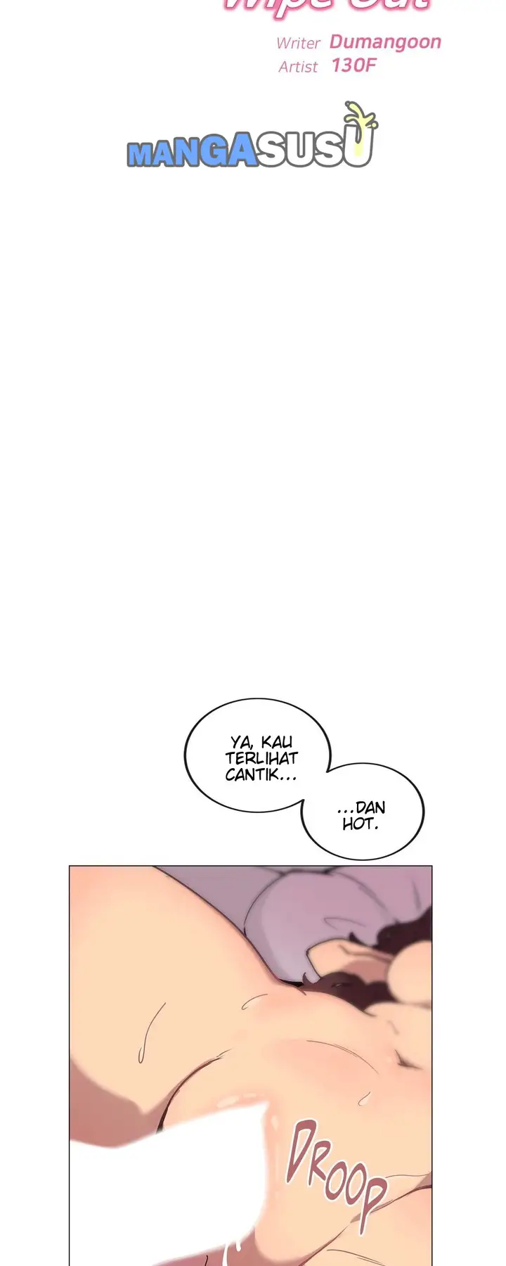 image-komik-sexcape-room-wipe-out-chapter-07-13/53
