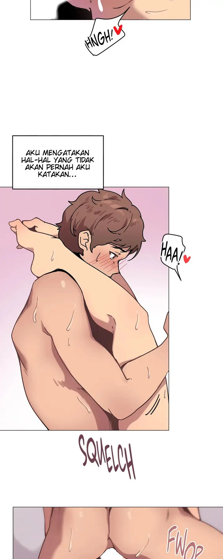 image-komik-sexcape-room-wipe-out-chapter-07-14/53