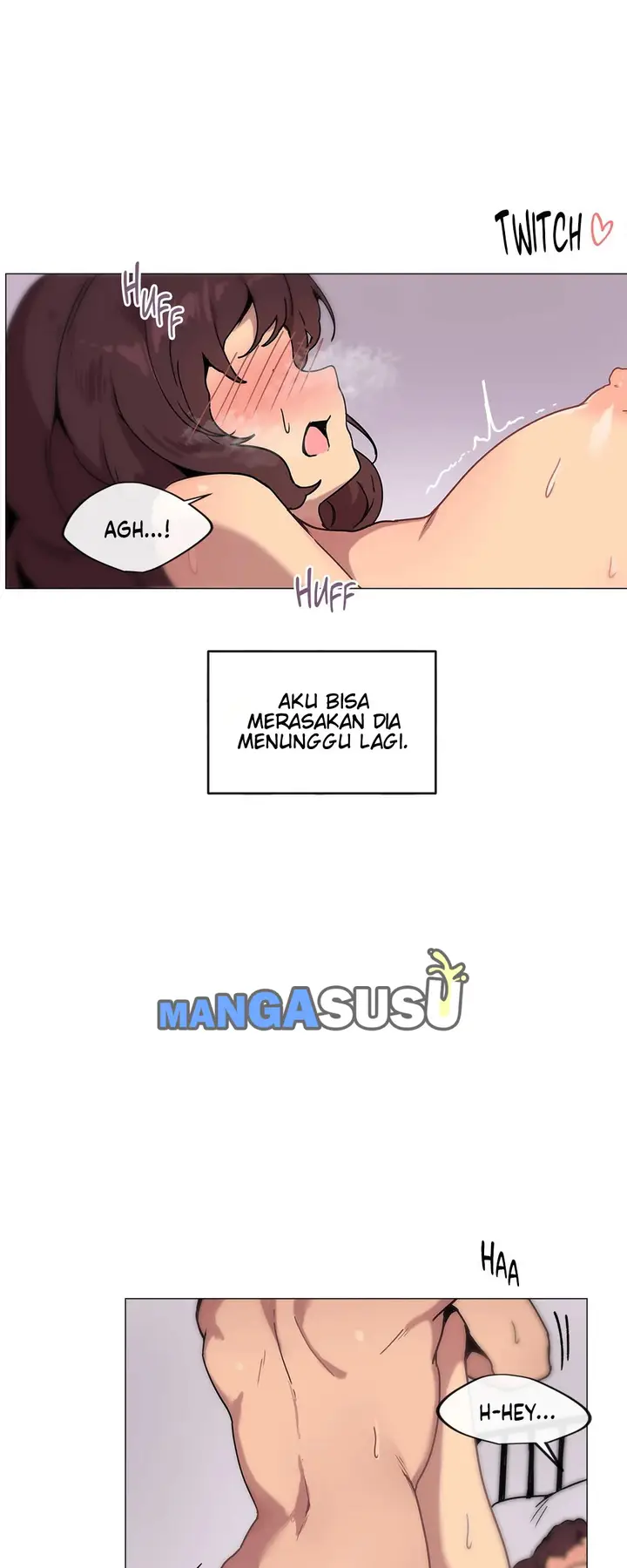 image-komik-sexcape-room-wipe-out-chapter-07-18/53