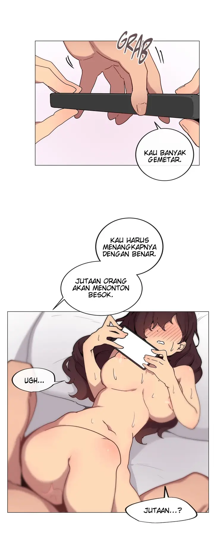 image-komik-sexcape-room-wipe-out-chapter-07-26/53