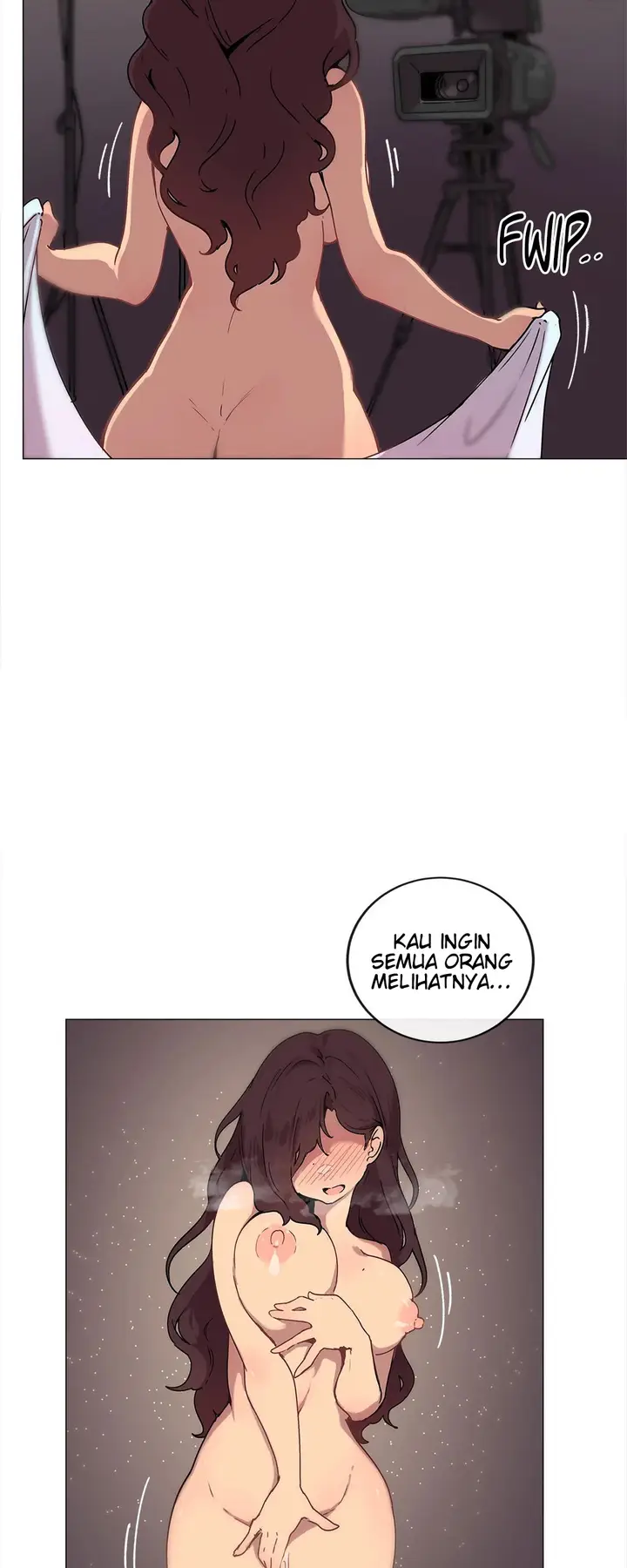 image-komik-sexcape-room-wipe-out-chapter-07-29/53