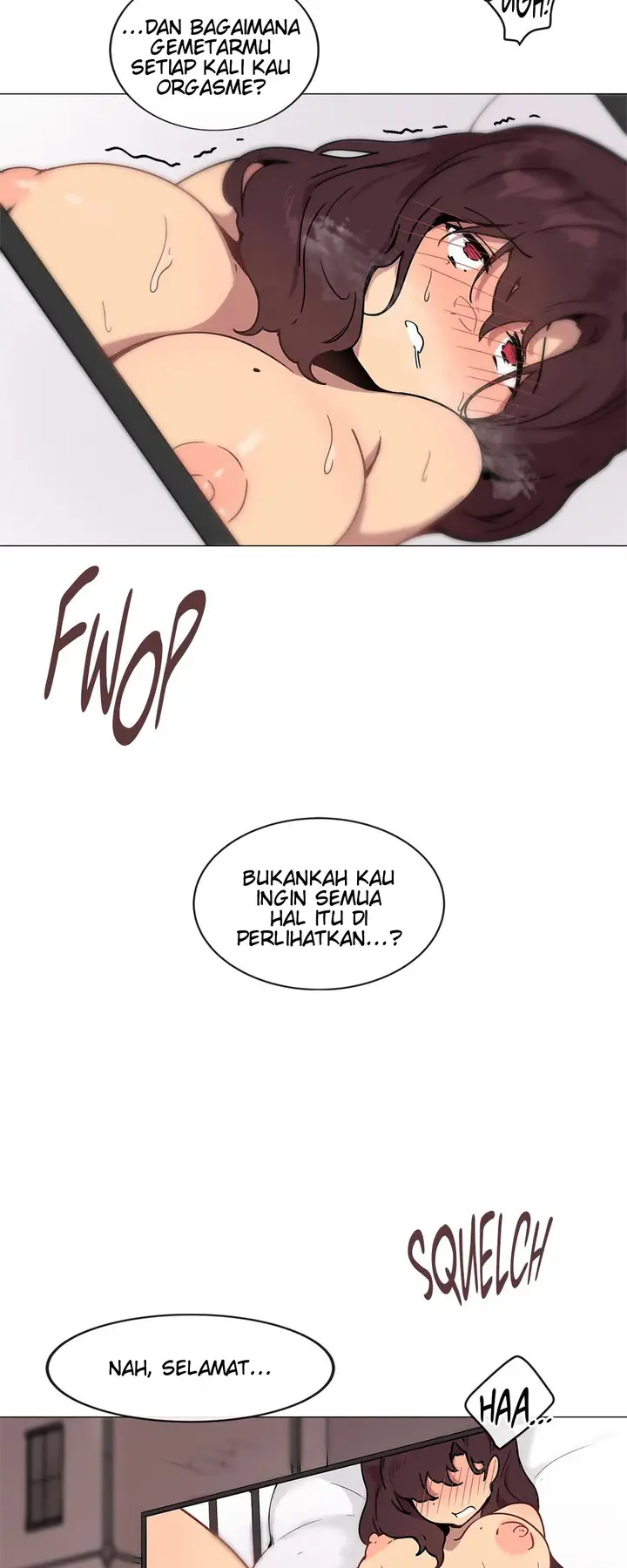 image-komik-sexcape-room-wipe-out-chapter-07-31/53