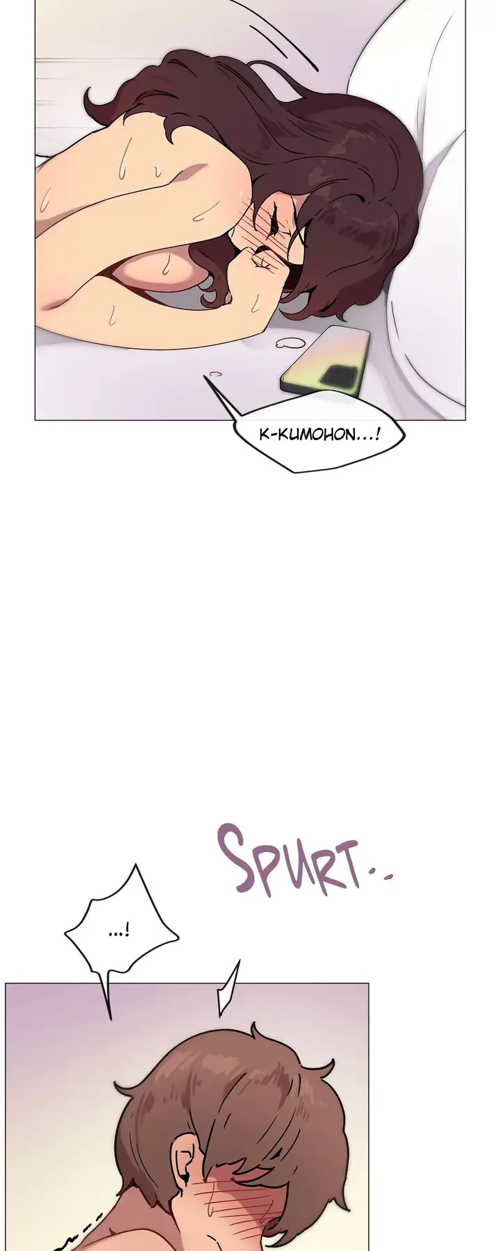 image-komik-sexcape-room-wipe-out-chapter-07-40/53