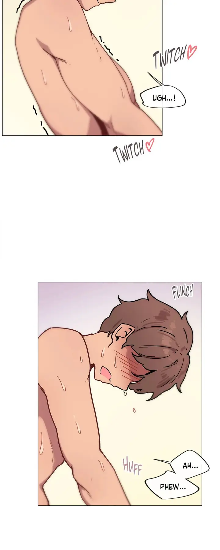 image-komik-sexcape-room-wipe-out-chapter-07-41/53