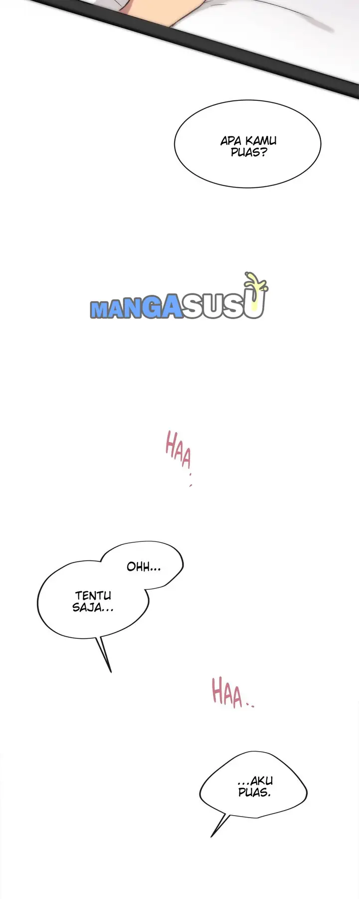 image-komik-sexcape-room-wipe-out-chapter-07-44/53