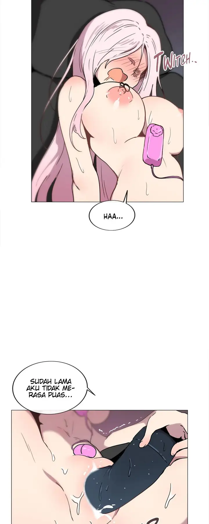 image-komik-sexcape-room-wipe-out-chapter-07-46/53