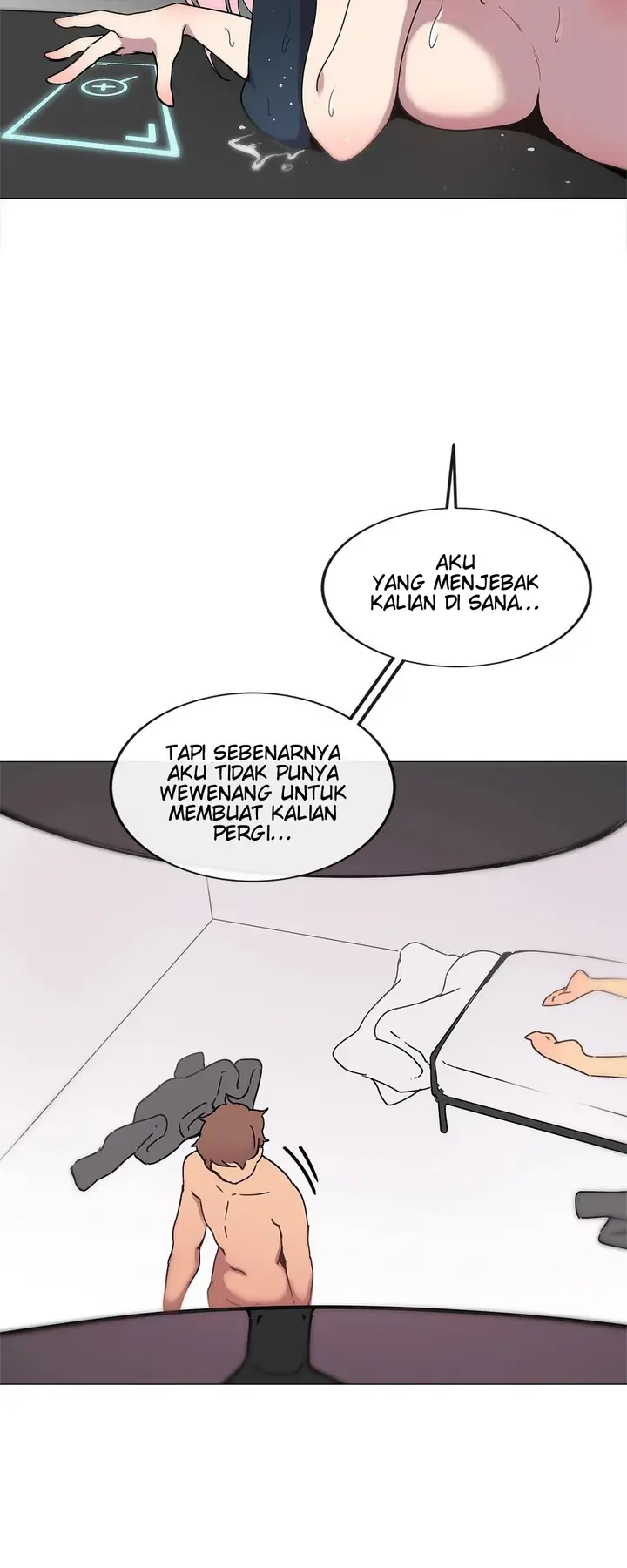 image-komik-sexcape-room-wipe-out-chapter-07-49/53