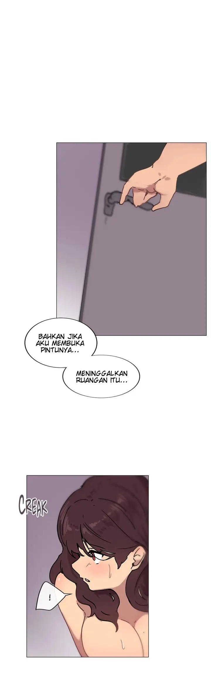 image-komik-sexcape-room-wipe-out-chapter-07-50/53